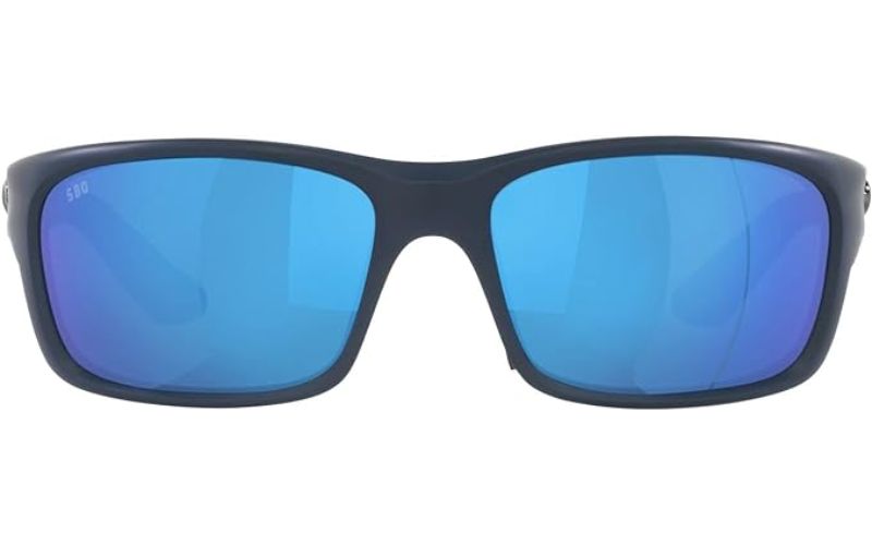 Costa Del Mar Men’s Jose Pro Sunglasses